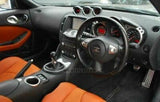 NISSAN FAIRLADY 370Z Z34 CONTROLLER ASSY-HOOD 25348-6GB0A bonnet pop up spares