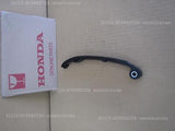 HONDA CB1000R 2011-2022 TENSIONER CAM CHAIN 14510-MFA-D00 genuine spares cheaper