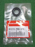 HONDA NSX NA1 NA2 (MT) SEAL, OIL (17.5X27.5X7) CRANKCASE 91215-PR8-005
