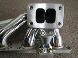 TOMEI EXPREME EXHAUST MANIFOLD 193086 180SX RPS13 SR20DET DRIFTING JAPAN STYLE