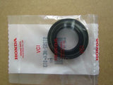 HONDA XL600R OIL SEAL (28X47.2X7) ARAI 91252-MC4-013 REAR WHEEL PRO-LINK GENUINE