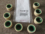 HONDA SILVERWING FJS400 NF01 ROLLER SET WEIGHT 22123-MEF-000 חלפים לקטנועים moto