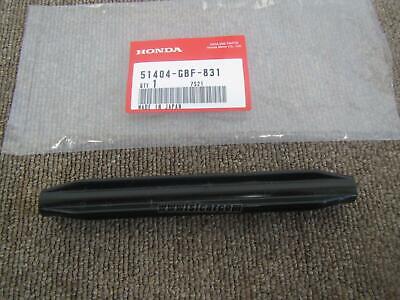 HONDA CR85R 2003-2007 GUIDE SPRING 51404-GBF-831 FRONT FORK MOTOCROSS SPARES 4U!