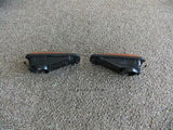 HONDA CIVIC FERIO EK4 LAMP UNIT SIDE TURN LH+RH SET 34351-SL4-003 34301-SL4-003
