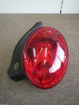 DAIHATSU COPEN L880K TAIL LAMP RH 81550-97246 NEED JDM PARTS shipped from Japan?