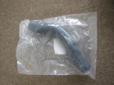 HONDA NSX NSX-R NA2 HOSE, RR WATER LOWER YELLOW PAINTED 19507-PR7-A01 JDM DIRECT