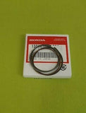 HONDA CHALY CF70 70CC RING SET ( PISTON) 13011-126-751 repuestos para moto JDM!