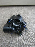 KAWASAKI ELIMINATOR 250LX EL250A WATER PUMP 49044-1086 ASK FOR OTHER SPARE PARTS