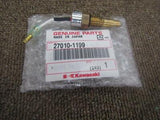 KAWASAKI GPZ1000RX ZXT00A WARNING THERMO SWITCH 27010-1199 HOLA DESDE JAPON JDM!