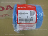 HONDA NSX NSX-R NA1 NA2 CARTRIDGE OIL FILTER 15400-PL2-306 supercar spare parts