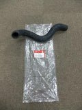 HONDA CR-V RD7 HOSE, WATER UPPER 19501-PNB-J00