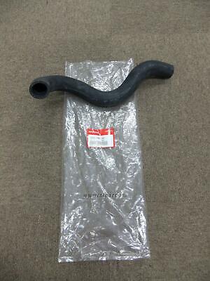 HONDA CR-V RD7 HOSE, WATER UPPER 19501-PNB-J00