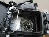 LEXUS IS F USE20 HEAD LAMP RIGHT SIDE 81145-53643 قطع غيار السيارات japan parts
