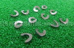 MAZDA RX-7 FD3S 1993-2000 SPRING CORNER SEAL SET X12 PCS NF01-11-C24 rotary 4U