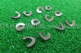 MAZDA RX-7 FD3S 1993-2000 SPRING CORNER SEAL SET X12 PCS NF01-11-C24 rotary 4U