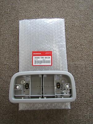 HONDA CIVIC 2015 BASE LAMP INTERIOR UNIT 34404-TR0-A01ZH JDM DIRECT TO YOUR DOOR
