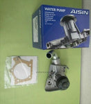 DAIHATSU HI-JET K-TRUCK S82C S82P S83C S83P AISIN WATER PUMP WPD-003 HIJET