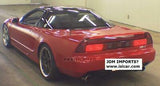 HONDA NSX NA1 REAR TAIL LIGHT RIGHT SIDE 33501-SL0-013 JDM SPARES DIRECT TO YOU!