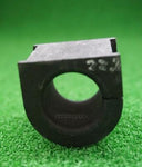HONDA NSX NA2 BUSH FRONT STABILIZER 51316-SL0-R02 anti roll bar rubber parts