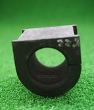 HONDA NSX NA2 BUSH FRONT STABILIZER 51316-SL0-R02 anti roll bar rubber parts