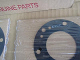 HONDA NSR250R MC21 MC28 SE SP HEAD GASKET SET 12251-KV3-830 TWO STROKE DIRECT 2U