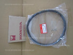 HONDA FORZA FORZA S T ST NSS250 MF06 DRIVE BELT 23100-KFG-003 23100-KFG-641 JDM