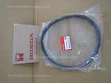 HONDA FORZA FORZA S T ST NSS250 MF06 DRIVE BELT 23100-KFG-003 23100-KFG-641 JDM