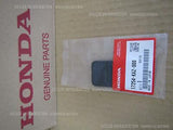 HONDA CBR400RR NC29 FILTER SUB-AIR CLEANER 17254-KAZ-000 genuine gull arm baby