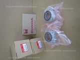 HONDA NSX NSX-R NA1 NA2 BEARING ASSY FRONT HUB SET OF X2 PCS 44200-SL0-008 PARTS