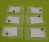 HONDA VT1300CX VTX1300CXA SC61 SEAL SET VALVE STEM 12209-413-003 BIG CRUISER V2