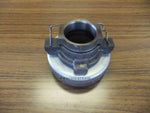 ISUZU ELF N-SERIES NPR59 NOS CLUTCH BLOCK SHIFT 8-94389367-0 GENUINE JDM DIRECT