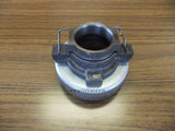ISUZU ELF N-SERIES NPR59 NOS CLUTCH BLOCK SHIFT 8-94389367-0 GENUINE JDM DIRECT