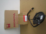 HONDA CB600F HORNET 599 2004 MOTOR ASSY., FAN RADIATOR 19030-MBZ-K01