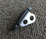 HONDA CBR600RR 2007-2022 PC40 GUIDE A OIL PUMP CHAIN 15145-MFJ-D00 engine repair