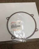 KAWASAKI GPZ400R ZX400D GASKET GENERATOR COVER 11060-1150 SALUDOS DESDE GINZA 2U