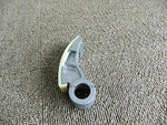 HONDA ACCORD 2009 2.2 N22A1 N22A2 ARM OIL PUMP CHAIN TENSIONER 13470-RBD-E01