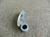 HONDA ACCORD 2009 2.2 N22A1 N22A2 ARM OIL PUMP CHAIN TENSIONER 13470-RBD-E01