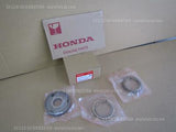 HONDA CIVIC TYPE R FD2 SLEEVE SET, SYNCHRONIZER (3-4) 23623-PNS-336 BRASS parts