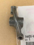 HONDA XR600R 1985-2000 ARM A VALVE ROCKER 14431-MG3-040 RFVC RADIAL THUMPER DIY