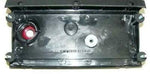 HONDA NSX NA1 REAR BACK PANEL GARNISH 75520-SL0-013 GENUINE HONDA PARTS JAPAN 2U