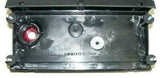 HONDA NSX NA1 REAR BACK PANEL GARNISH 75520-SL0-013 GENUINE HONDA PARTS JAPAN 2U