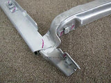 HONDA NSX NSX-R NA2 BUMPER, FRAME ASSY REAR LEFT 71545-SL0-000 GENUINE JDM SPARE