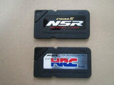HRC CARD CONVERSION SERVICE FOR HONDA NSR250R5 SE SP MC28 PGM IV MATCHING JDM!