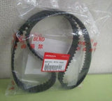 HONDA CIVIC TYPE R EK9 B16B GENUINE HONDA TIMING BELT 06141-P72-305 JDM SPARES