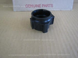 HONDA VT600C 1988-1998 RUBBER FUEL PUMP SHOCK 16711-KAF-305 steed parts Japan