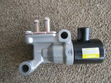 HONDA CIVIC EK3 VALVE ASSY ELECTRONIC AIR CONTROL THROTTLE 36450-P2J-J01 GENUINE