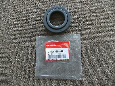 HONDA NSX NSX-R NA1 NA2 COVER RUBBER HEADLIGHT 33126-SL0-A01 ORIGINAL DIRECT 2U