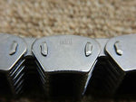 HONDA CB550F CB550K 1975-1978 CHAIN PRIMARY DRIVE (50L) 23131-426-003 classic 4U