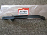 HONDA CB750K KZ KA RC01 CAM CHAIN GUIDE 14620-425-010 JAPANESE SPARE PART CENTRE