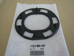 HONDA VFR800FI RC46 GASKET BASE 17574-MN5-000 fuel tank injection sports tourer